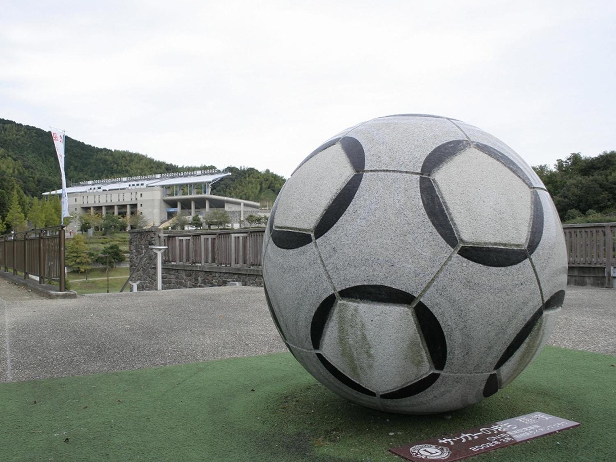 Hotel Tomioka-ya Fujieda Eksteriør billede